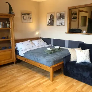 Nowotarskie Apartament