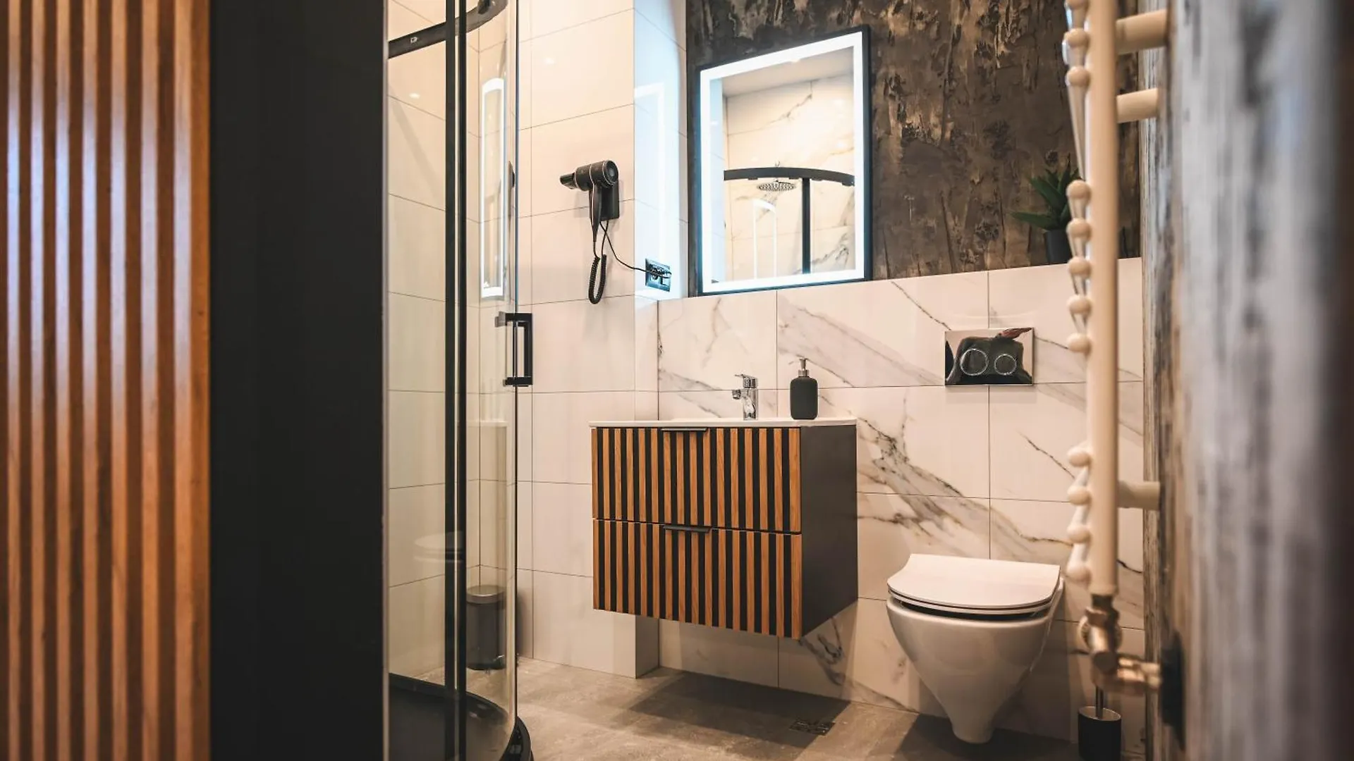 Apartamenty Gniazdo Sokola Zakopane 0*,  Poland