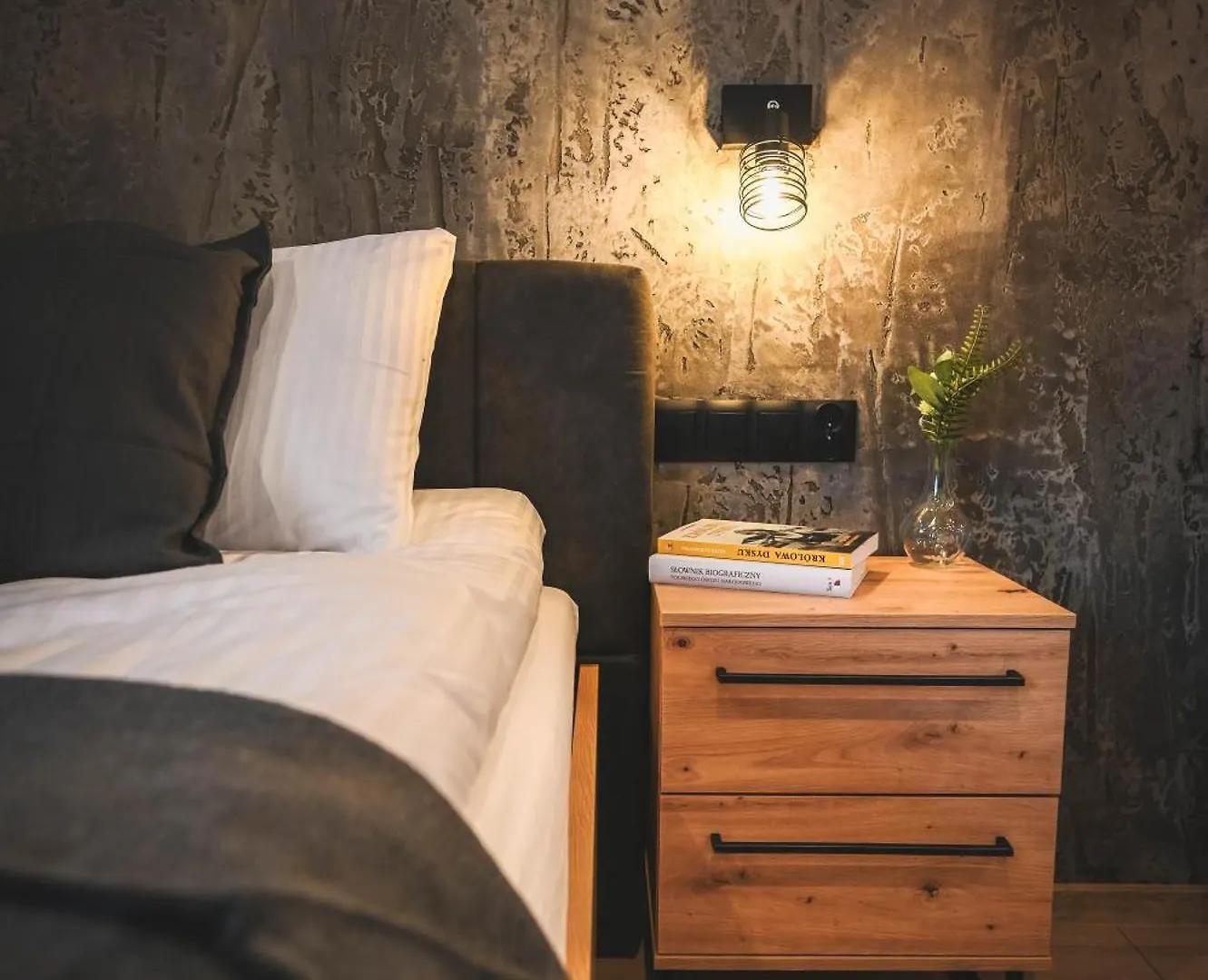 Apartamenty Gniazdo Sokola Zakopane 0*,